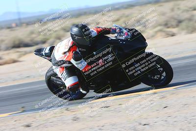 media/Feb-03-2024-SoCal Trackdays (Sat) [[767c60a41c]]/6- Turn 16 Inside Speed Pans (11am)/